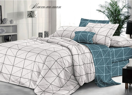 Абсолют - Эльф фото 20