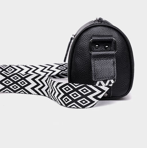 Bags Сумка женская / кожа / 0065301  фото 15