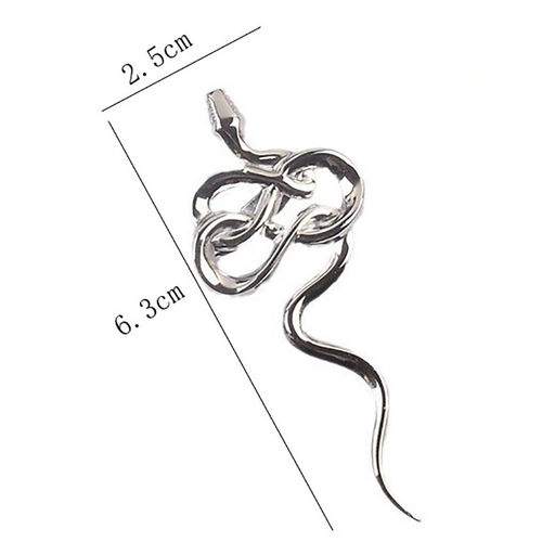 Брошь арт. 32 1838 (id 276227) - Rada фото 2