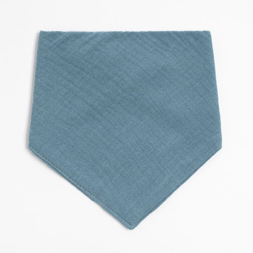 Подарочный набор Крошка Я My first gift, пелёнка 100х130 см и аксессуары  фото 6