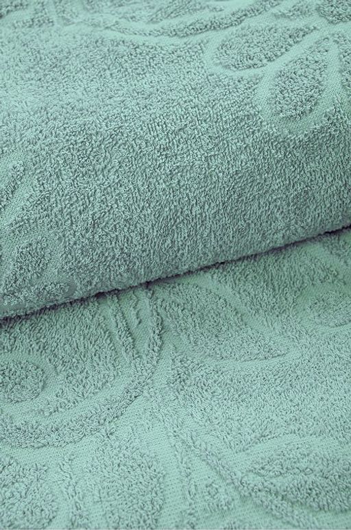 Махровая простыня 150Х212 Happy Fox Home  фото 31