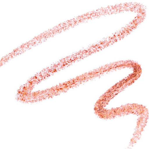 Лимитка Influence Beauty Карандаш для глаз дуохромный "Neochrome" тон 03