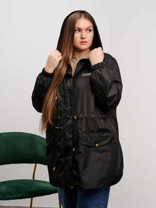 Ветровка Космос - Yollochka фото 35