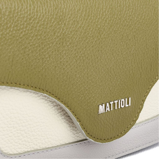 Сумка женская - Mattioli фото 73