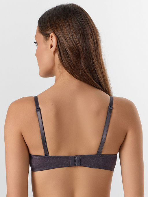 БЮСТГАЛЬТЕР ЖЕНСКИЙ - Mark formelle фото 3