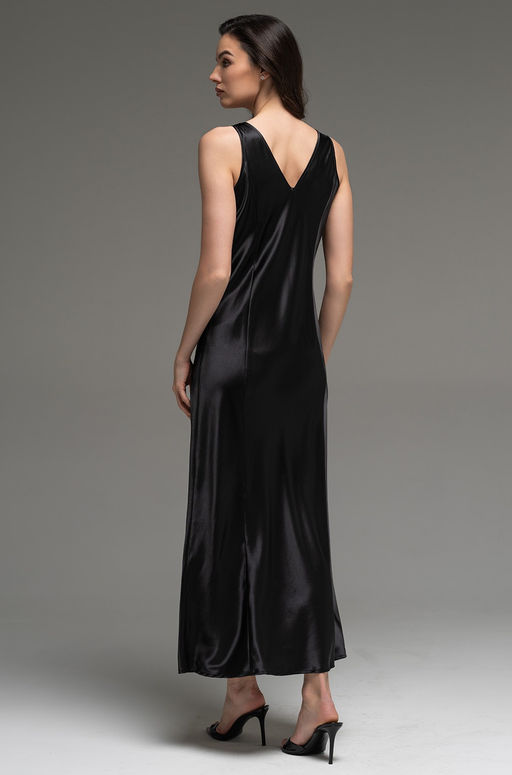 Сорочка Mia-Amore  фото 2