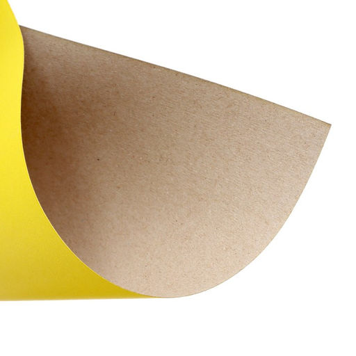 Картон цветной А5, 8 листов, 8 цветов, Дельфины, немелованный 220 г/м2, в папке - Calligrata фото 4