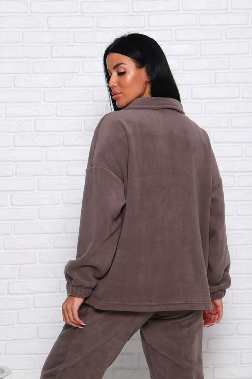 Толстовка 57111