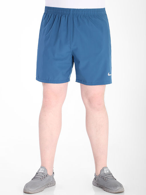 1У-69 N22.С4 Шорты мужские - Almond фото 2