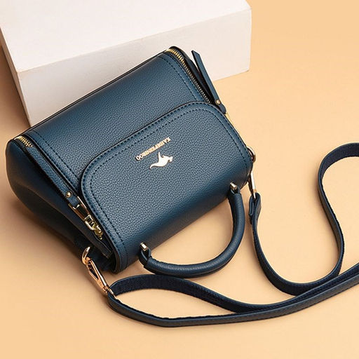 KAIDIFEINIROO Сумка женская 5887  фото 2