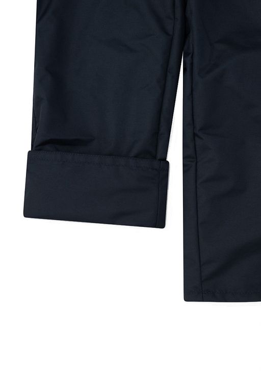 Брюки детск. Никки - Oldos фото 10