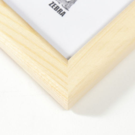 Фоторамка для фото 15×21 см Tuvalu, дерево