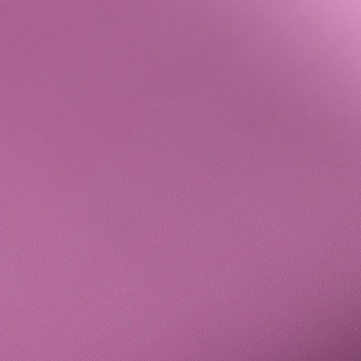 Пленка для декора и флористики, сиреневая, однотонная, глянцевая, розовая, рулон 1 шт., 58 см × 5 м