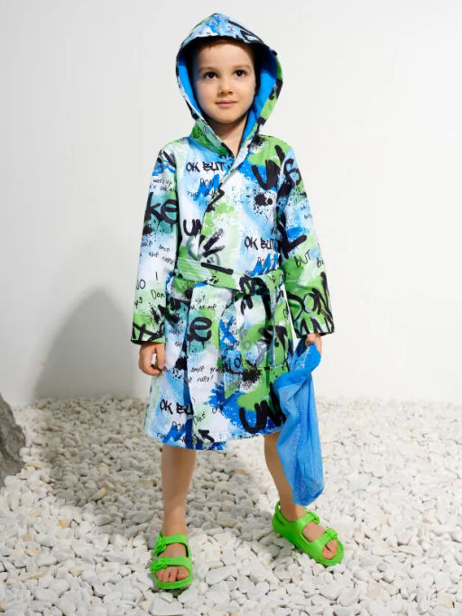 PlayToday / Пантолеты для мальчиков  фото 3