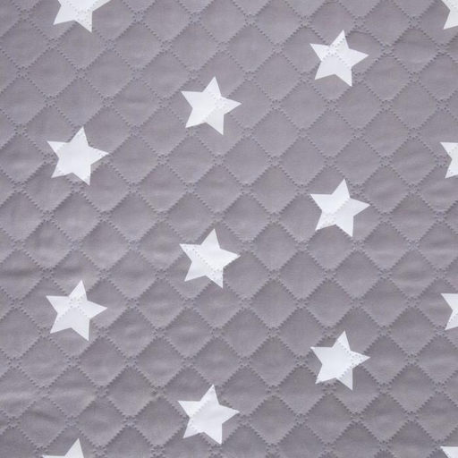 Покрывало детское Этель 1,5 сп Little star, 145х210 см, микрофибра  фото 2