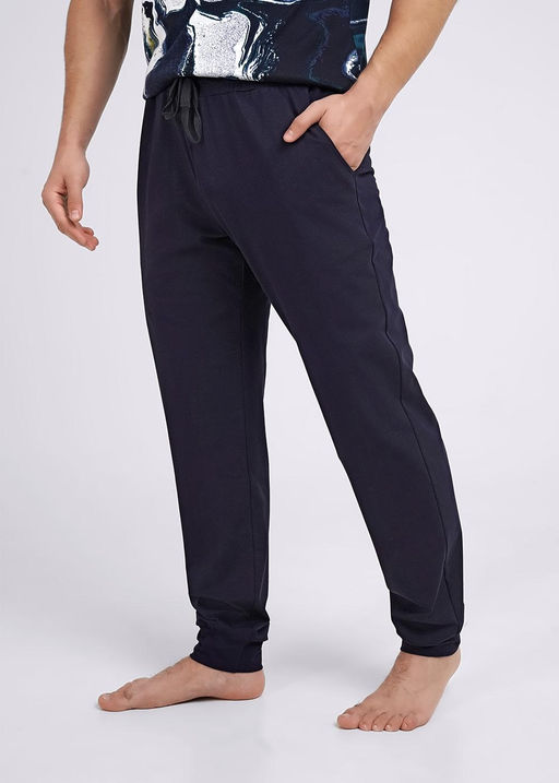 Пижама мужская - Clever wear фото 4