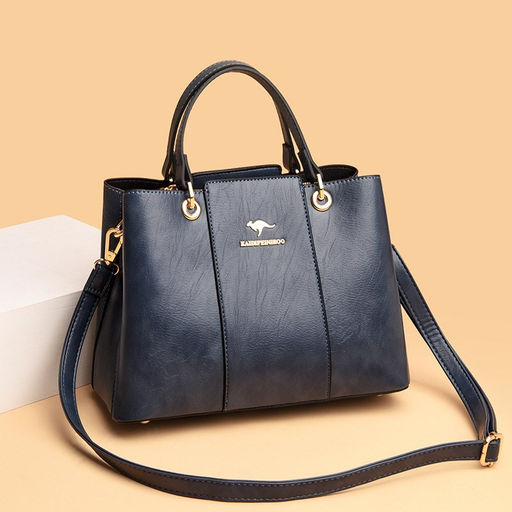 KAIDIFEINIROO Сумка женская 8048  фото 2