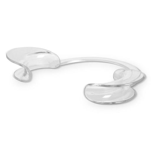 Новогодняя коммуникативная игра Что вы говорите, С новым годом, 100 карт, 6 загубников - Лас играс фото 9