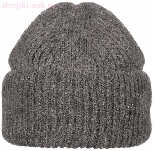 Фрида 450 Шапка женская флис (56-58)