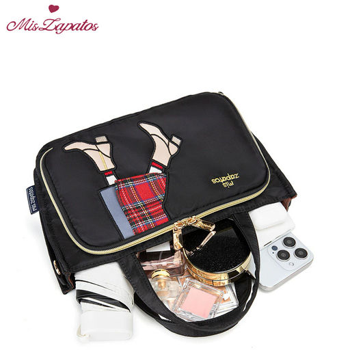 Сумка A-ZP-1108-Biege