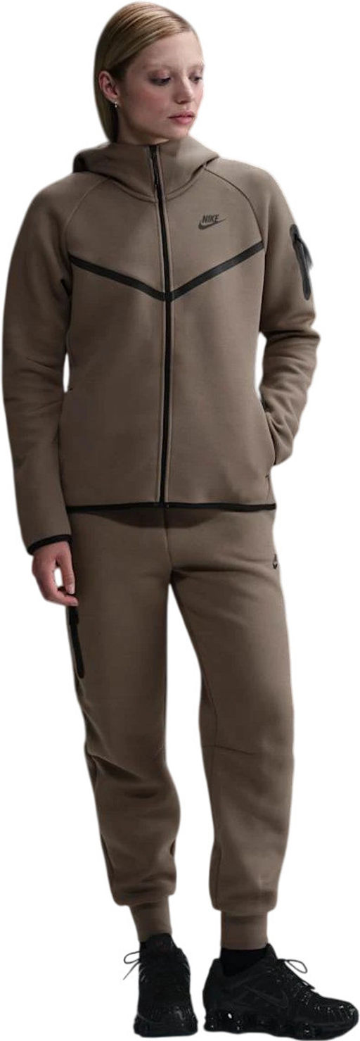 Джемпер женский