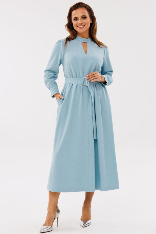 Платье Angelina&Co 928 - Mira fashion фото 835