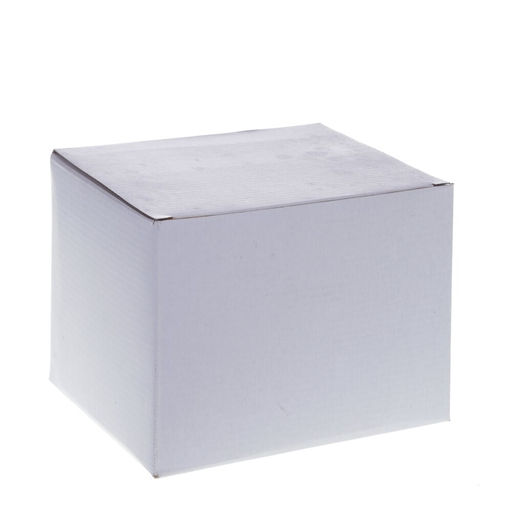 Фигурка декоративная Тыква, L5 W5 H5 см - Remeco фото 3