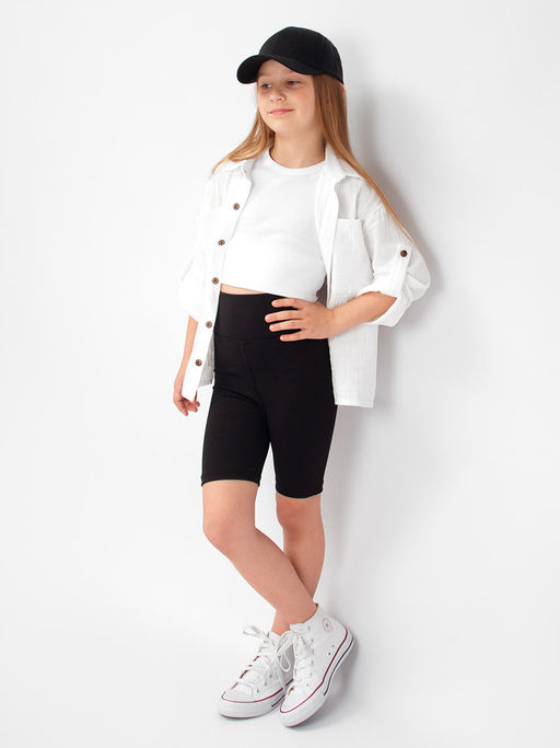 Панама Соль&Перец  фото 83