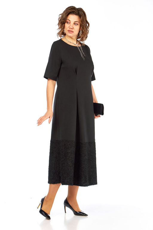 Платье Jurimex 3410