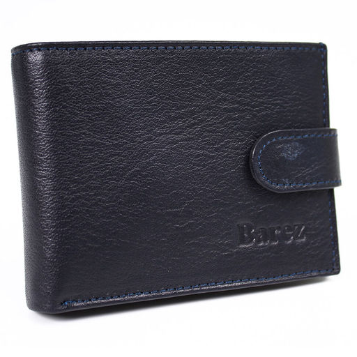 YK Портмоне мужское 15 - Barez фото 3