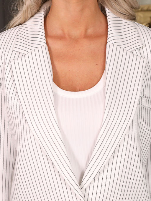 Жакет М5-5317/2 - Wisell фото 18