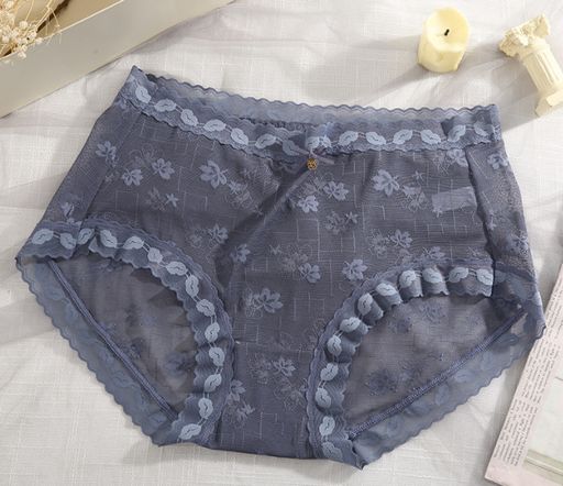 Трусики кружево A11357280