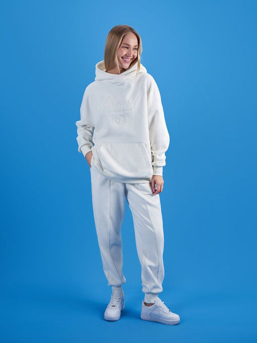 Куртка-худи J.507 черный - Argo classic фото 17