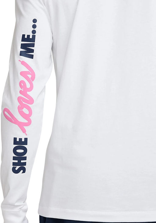 Лонгслив мужской