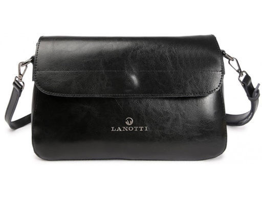 Сумка женская Lanotti 6843  фото 13