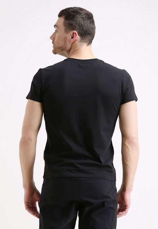 Футболка Тор.242М - Argo classic фото 36