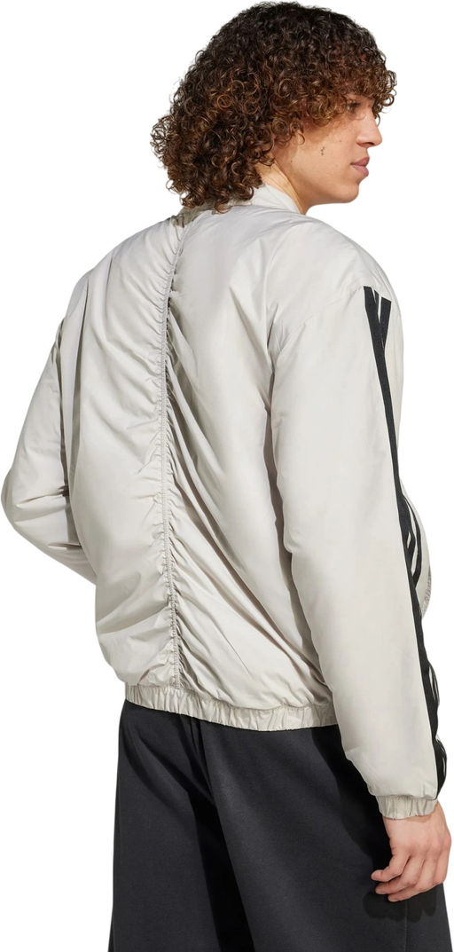 Куртка мужская