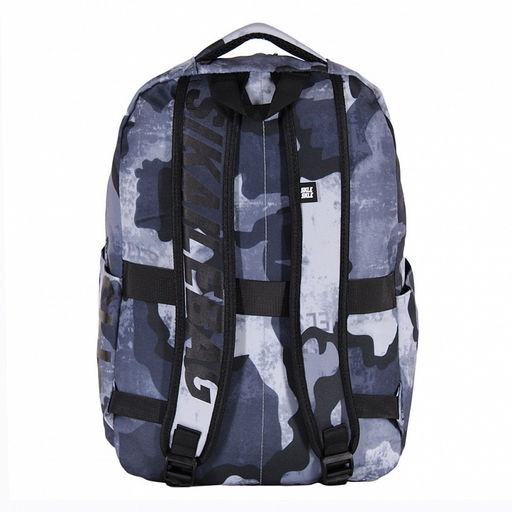 Рюкзак 8682-2P Sikale