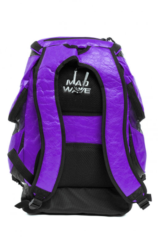 Рюкзаки и сумки Mad team Tyvek, Lane Tyvek, Wet bag Toxic, Wet bag Dino, Mad team - Mad wave фото 19