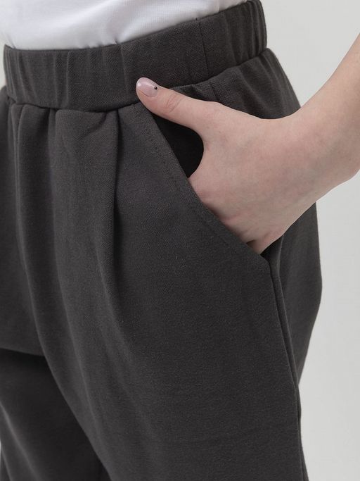 Уценка PELICAN GFP8153 брюки для девочек  фото 2