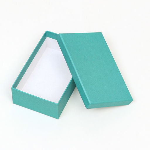 Набор коробок 15в1 Нежность 47.5?36?17.5 - 13?8?4.5 см - UPAK LAND фото 9