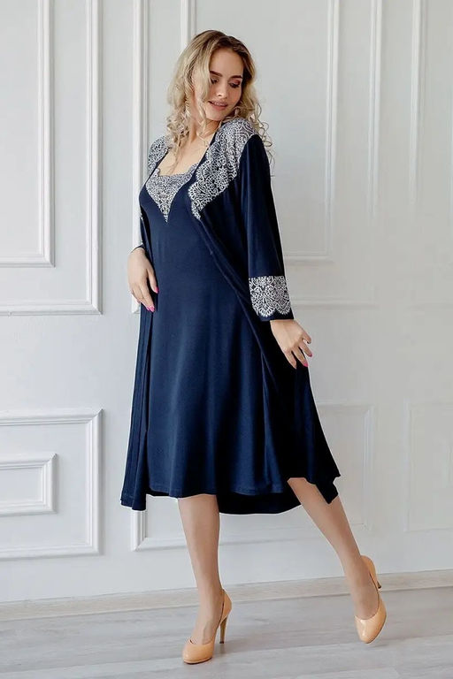 Пеньюар Василиса