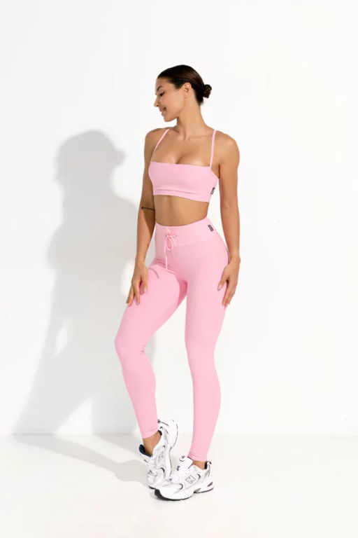 ТОП CANE - Forstrong фото 3