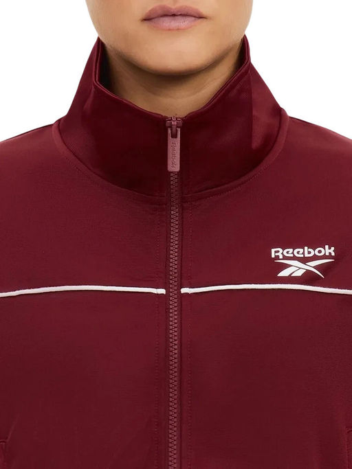 Спортивный костюм женский