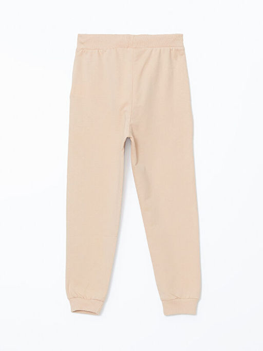 Beli Lastikli Kal?n Erkek Bebek Jogger E?ofman Alt? - Waikiki фото 3