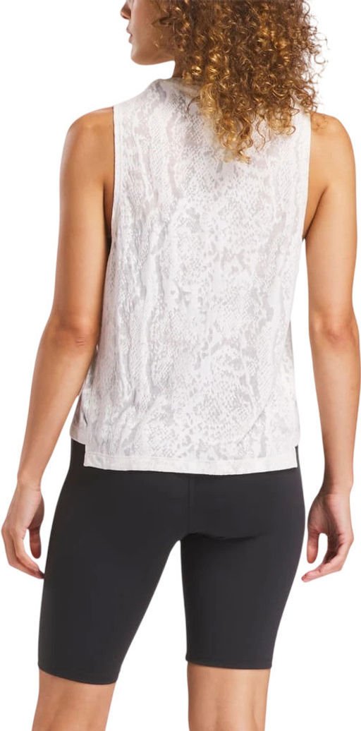 Майка женская