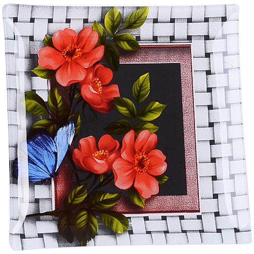 652А Н-р тарелок из 7шт Аркофам (х8) - Mayer&boch фото 8