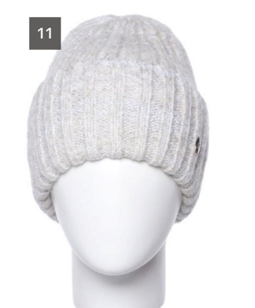 Шапка Матисс - Ferz фото 7