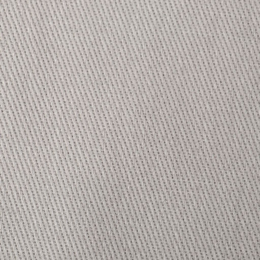 Шторы для кухни с подхватами Этель Kitchen, серый, 150×180 см, комплект - 2 шт.