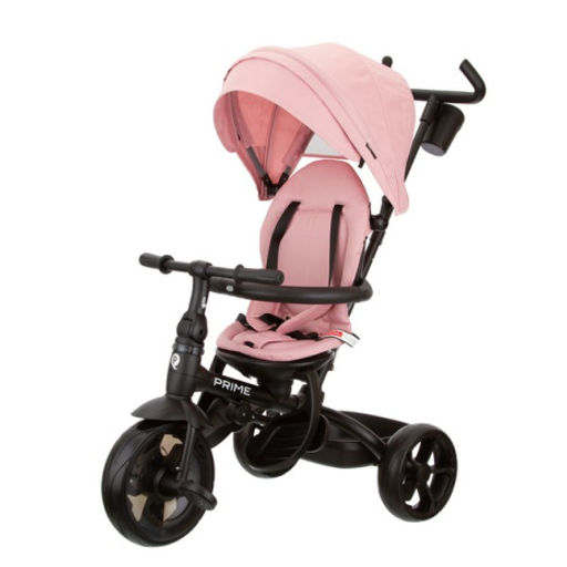 Велосипед трехколесный Qplay Prime